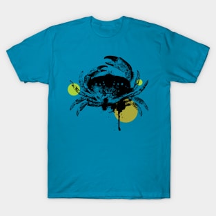 Mr. Crab T-Shirt